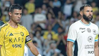 جدول مباريات اليوم الثلاثاء 28 أكتوبر 2025 والقنوات الناقلة