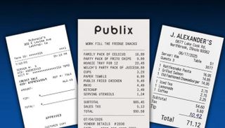 الذكاء الاصطناعي يزوّر الفواتير ويخدع الشركات