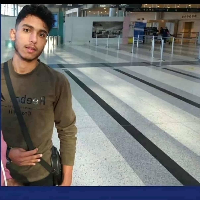 الحكم بالإعدام على شاب سوري في العراق بسبب صورة للرئيس أحمد الشرع على هاتفه