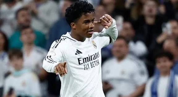 إندريك يحدد شروطه للأندية التي تريد ضمه في الشتاء