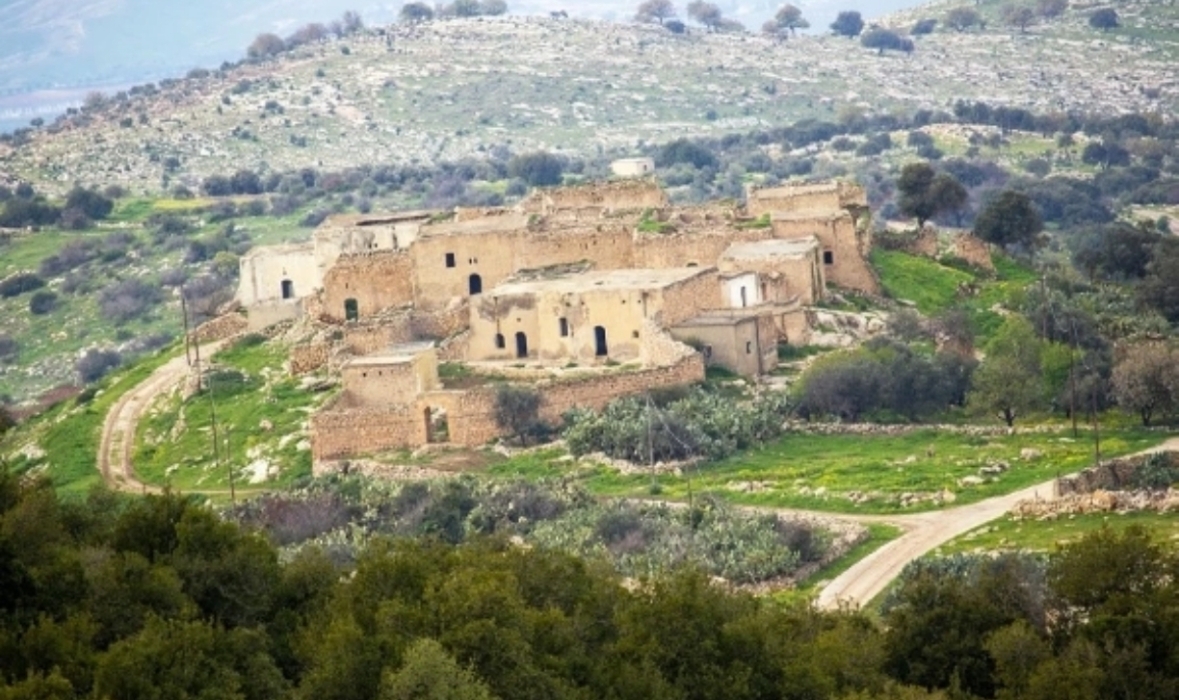 عجلون: دعوات لاستثمار البيوت التراثية كمواقع مبيت ريفي