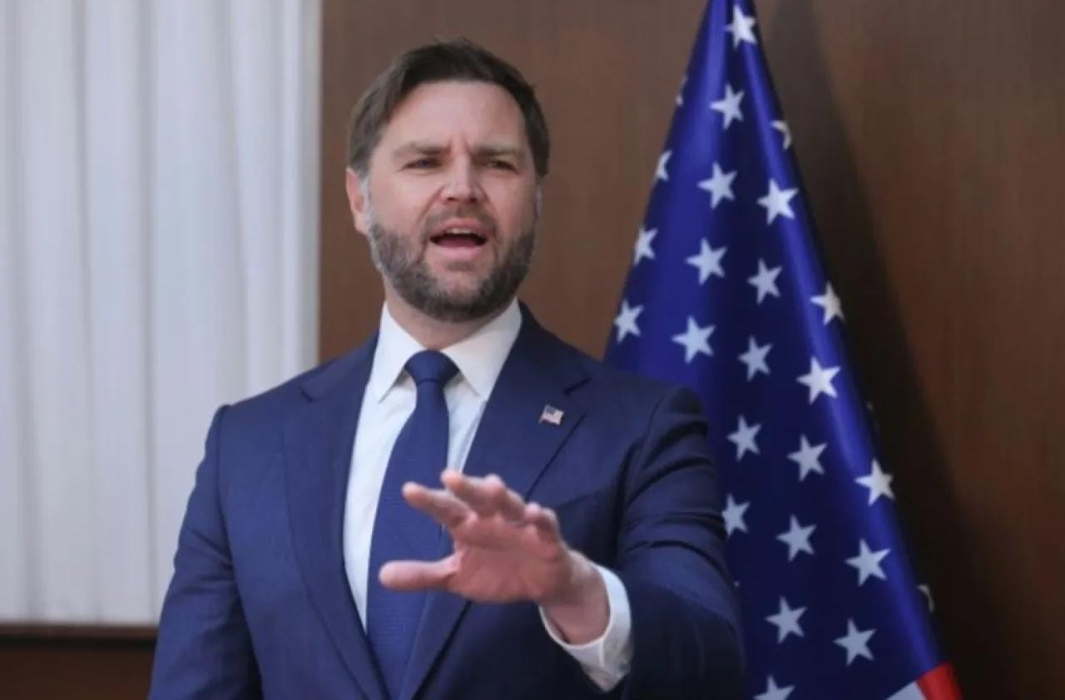 نائب الرئيس الأميركي: وقف إطلاق النار بغزة لا يزال صامدا