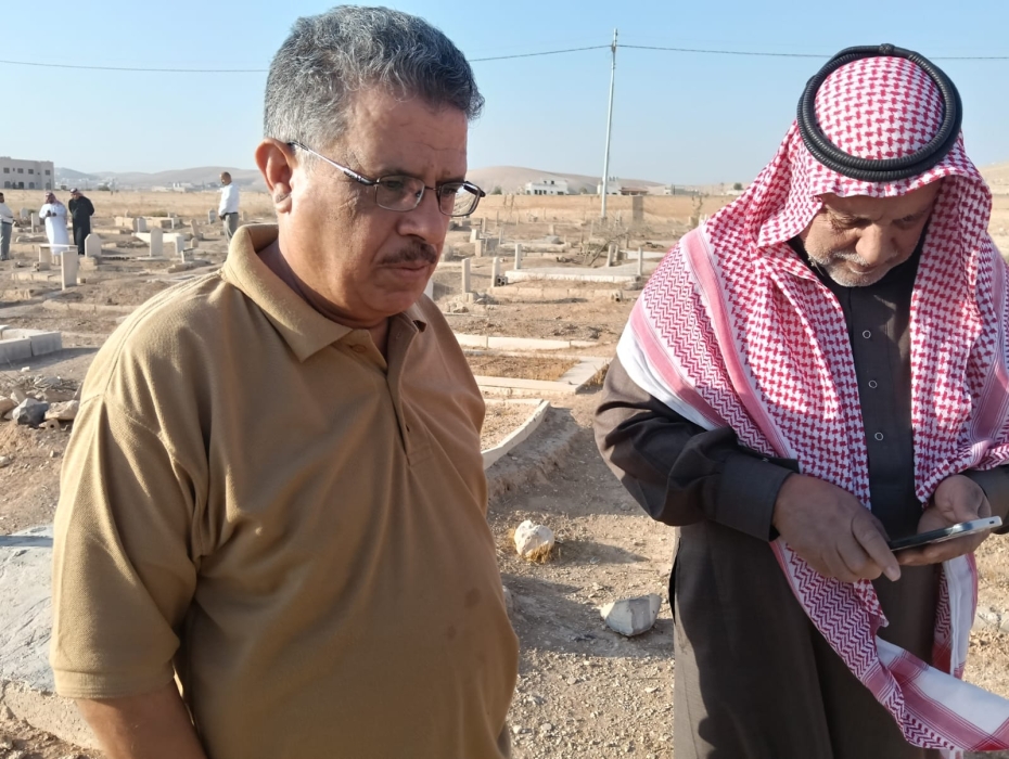 احمد صقر : رحم الله الأمهات الطيبات