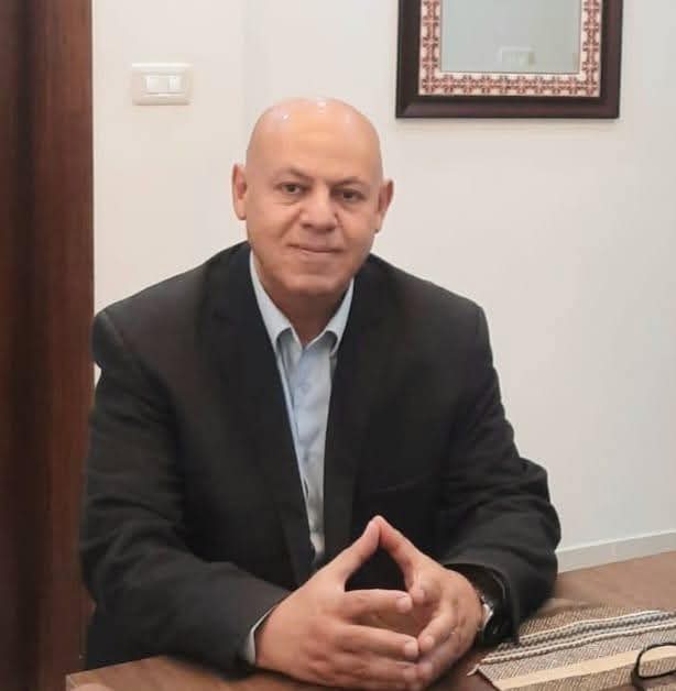 الحلقة الثانية:مشهد ماقبل (ولحظة ما بعد ) التحولات في حزب العمال البريطاني