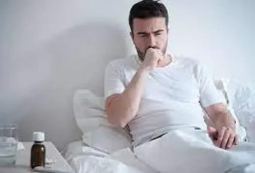 ارتفاع حالات مرض السل في المملكة المتحدة وتحذيرات من السلطات الصحية