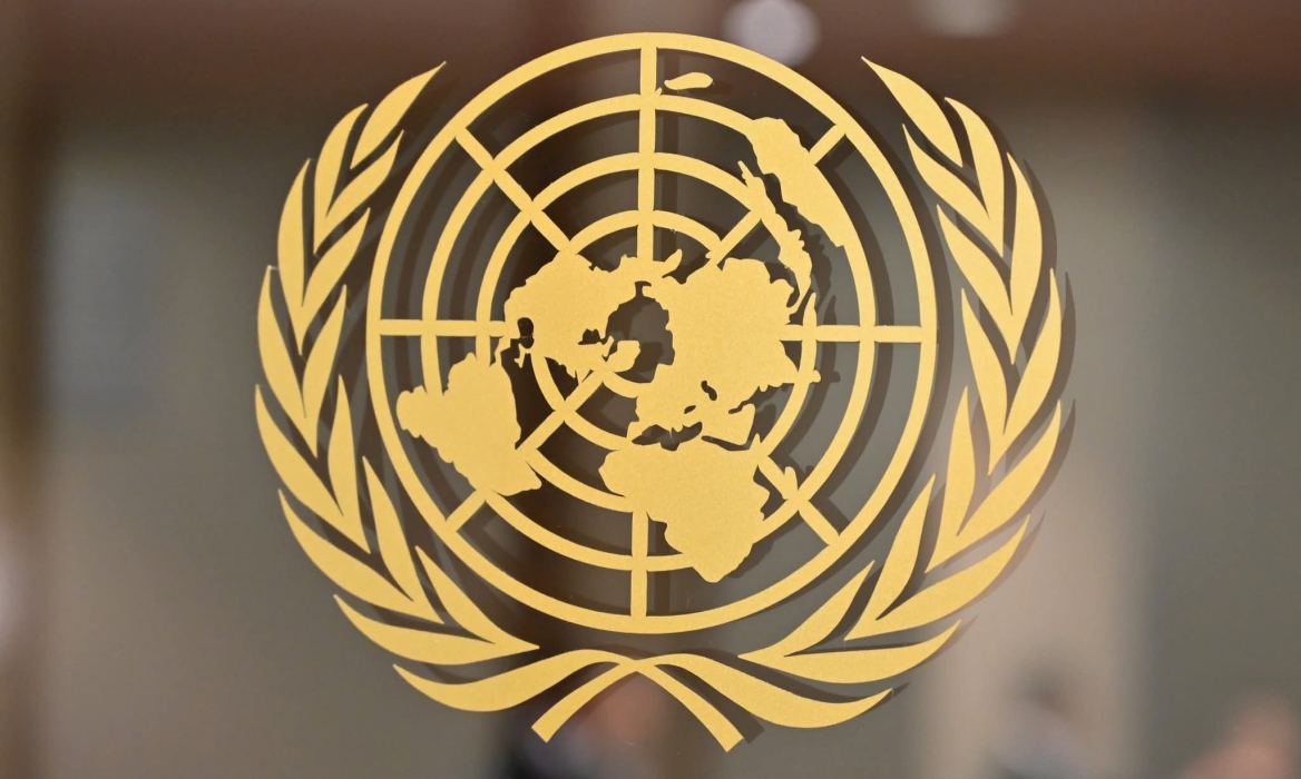 لجنة أممية تطالب العالم بضمان وقف إطلاق النار في غزة وإقامة دولة فلسطينية