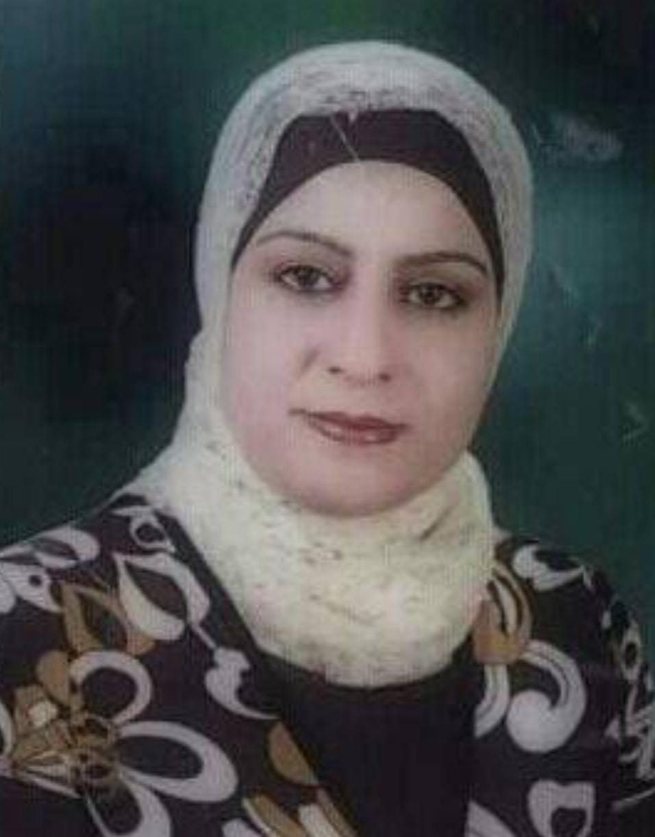 الملك يقلق... لكنه لا يخاف إلا الله