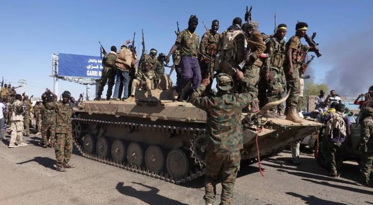 حرب الفظائع في السودان: فيديوهات صادمة تضع الجيش في دائرة الاتهام بموازاة جرائم الدعم السريع بالفاشر