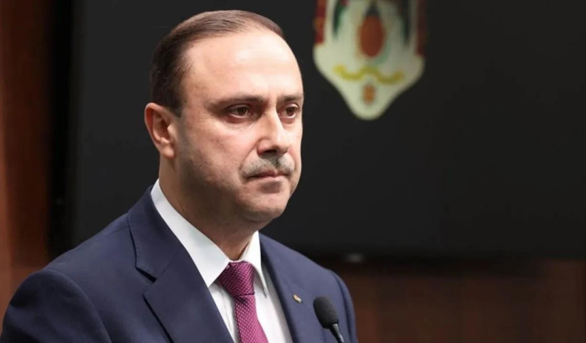 الحكومة الاردنية: ملتزمون بتنفيذ أي تعهد قدمناه وإذا تعذر تنفيذ أي منها سنوضح ذلك