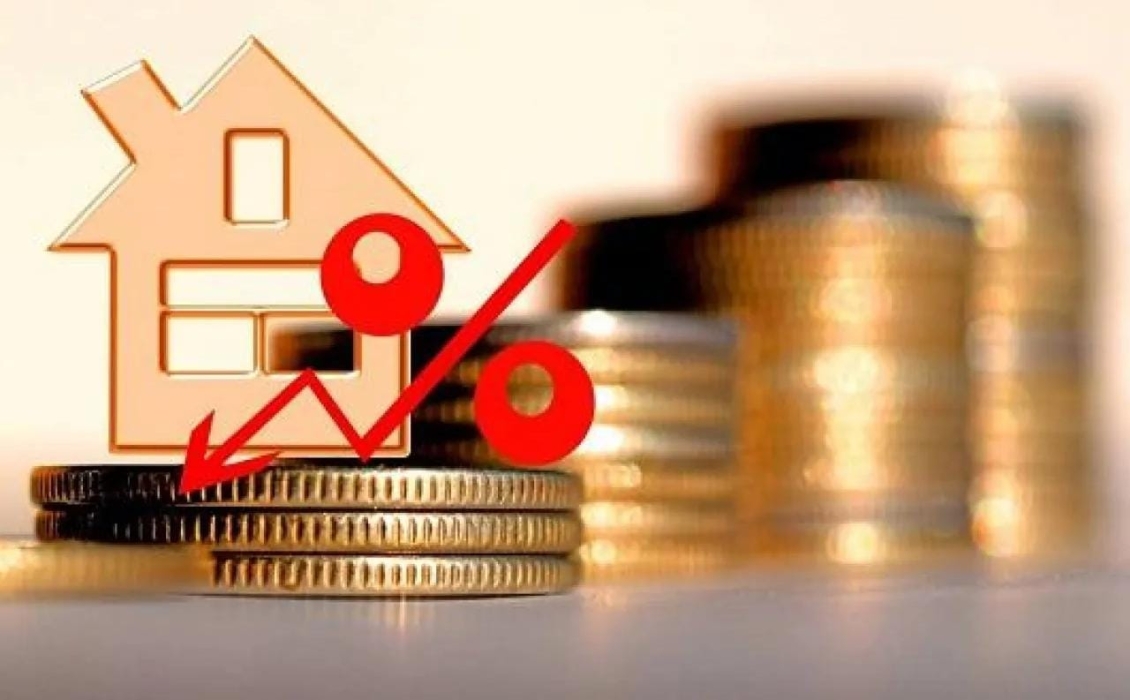 الأردن .. توقعات بخفض أسعار الفائدة