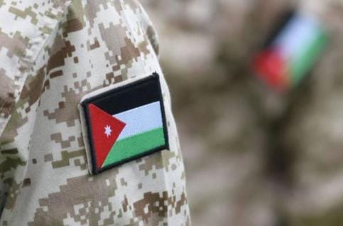 الحكومة تحدد موعد عودة خدمة العلم