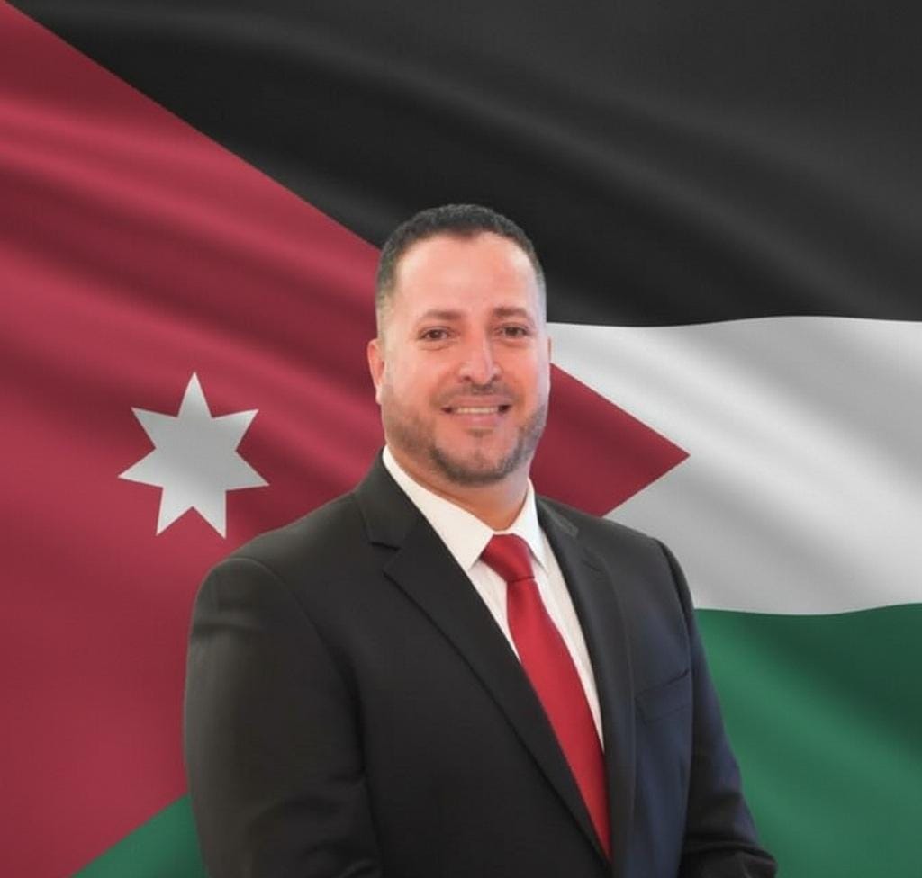 كريشان يكتب :الشباب شركاء في صناعة المستقبل