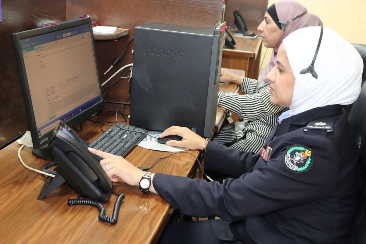 إدارة التنفيذ القضائي تعلن تعليق خدمة الرقم الساخن مؤقتاً للتحديث والتطوير التقني