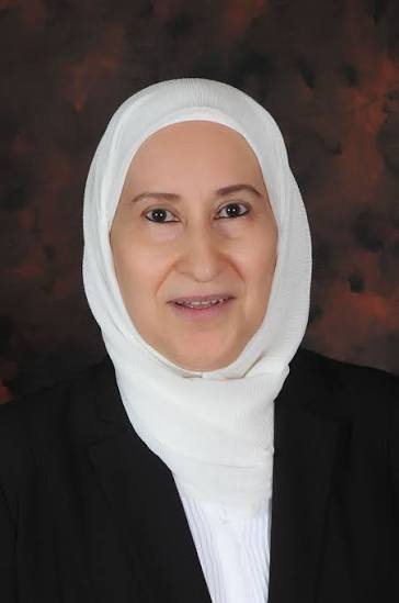 الضابط: التفاؤل والأمل ركيزتان لحياة صحية متوازنة