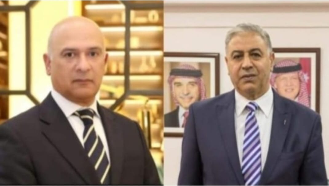 البوتاس العربية تحقق (127) مليون دينار أرباحاً موحدة