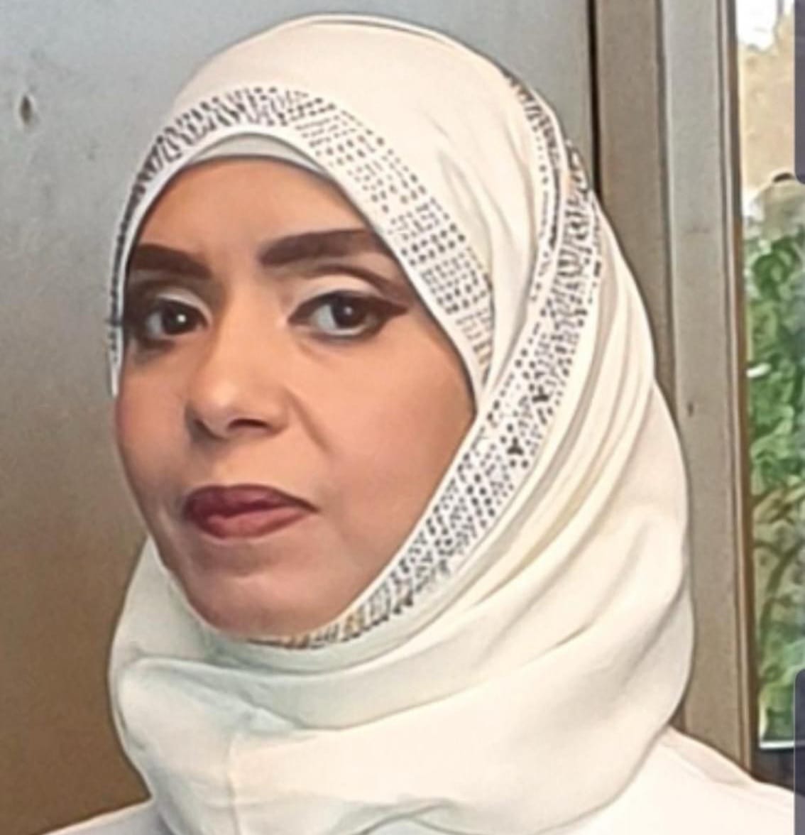 من سهد الحنين إلى فيوض اليقين
