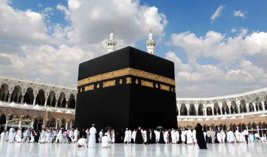 تفاصيل التعديلات الجديدة على تأشيرة العمرة