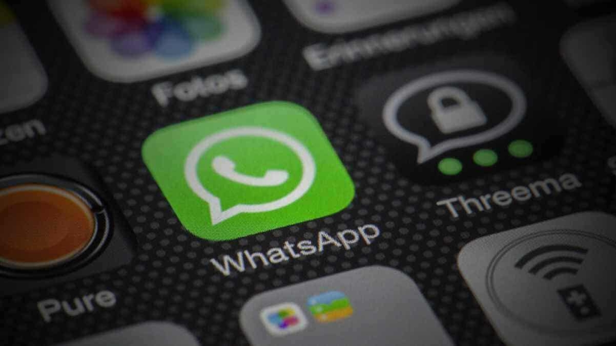 تغيير مرتقب على واتساب لمستخدمي آيفون