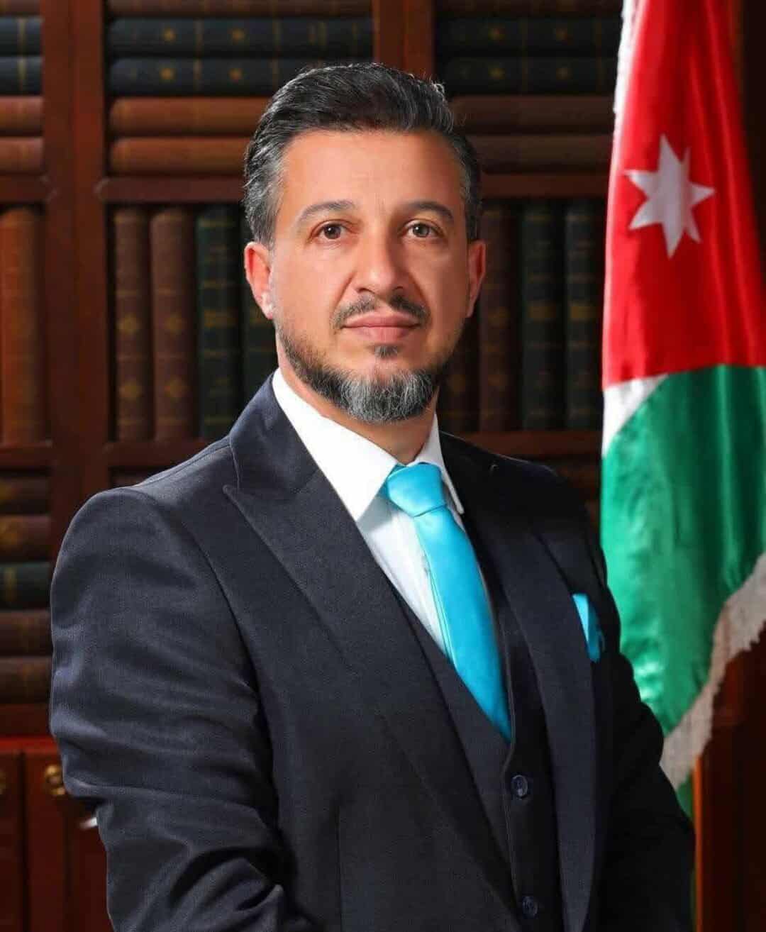 الطراونة… الاقتصاد الصحي في الأردن ركيزة غائبة في صناعة القرار الصحي