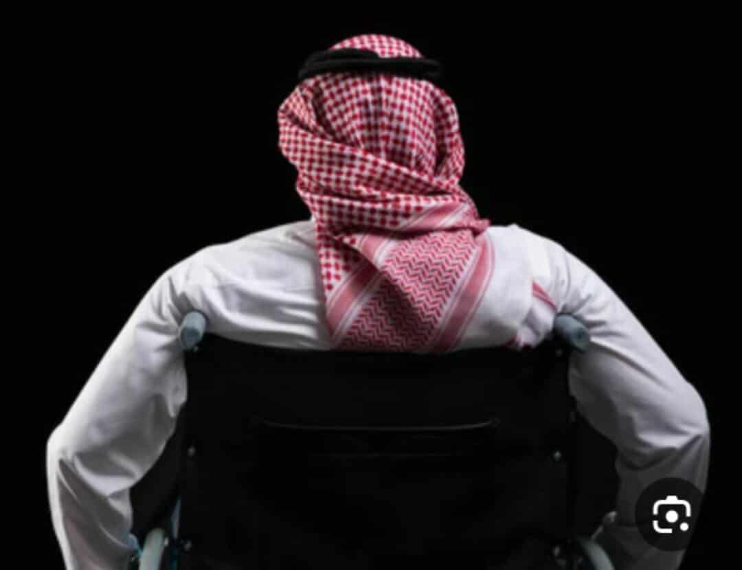 صدور تعليمات تأهيل وترخيص خبراء تيسير التواصل مع ذوي الإعاقة