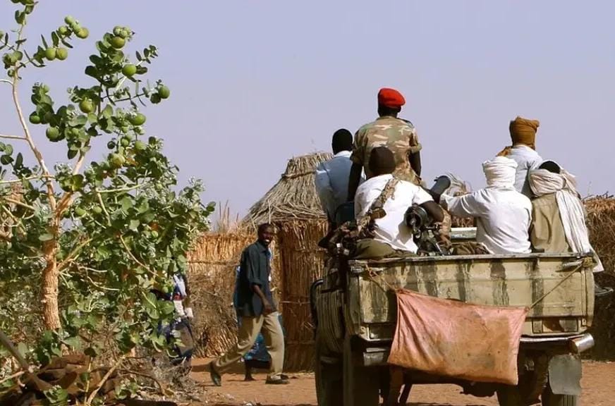 أزمة السودان تتحرك دبلوماسياً.. تحركات أمريكية وأممية في اتصالين مع القاهرة