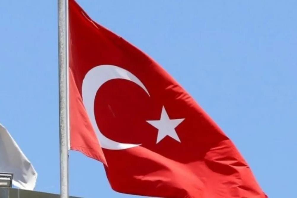 رغم رفض إسرائيل.. واشنطن مصممة على إشراك تركيا بغزة