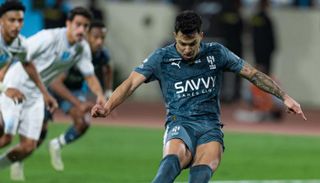 جدول مباريات اليوم الجمعة 31 أكتوبر 2025