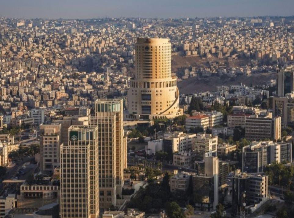 أجواء معتدلة اليوم وغدا بوجه عام في المملكة