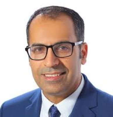 السرحان يكتب دفاعًا عن الدولة.. وعن الحقيقة