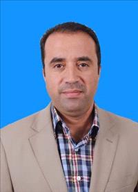 بني حسن .. هذا شليلنا