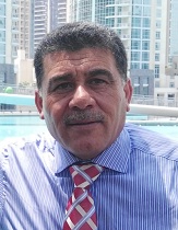 البطاينه يكتب : بين التسهيل والتيسير... خطوة إصلاحية تعزز كفاءة البلديات وتنشط التنمية المحلية