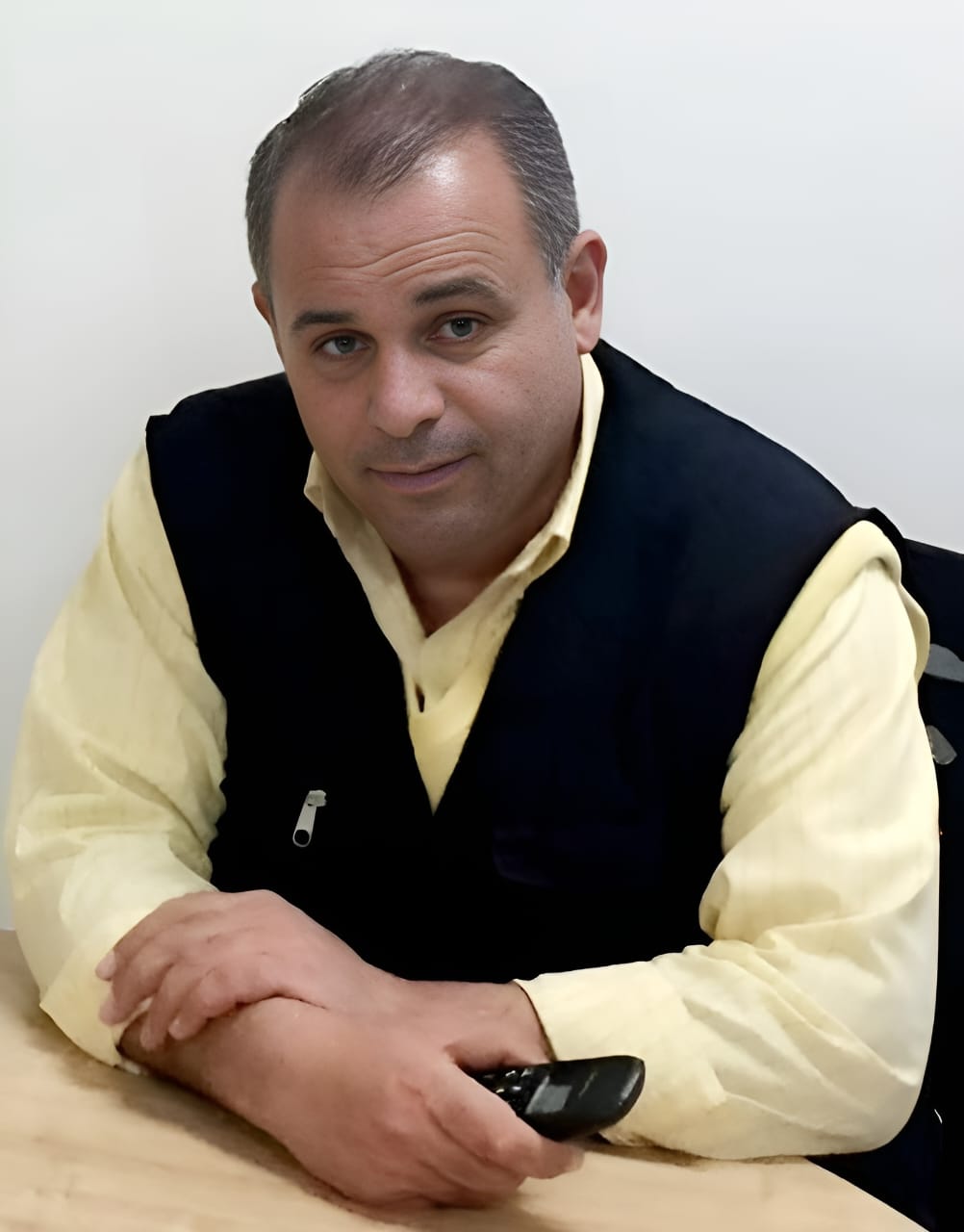 ابو حجر يكتب حكايتي مع الطيور