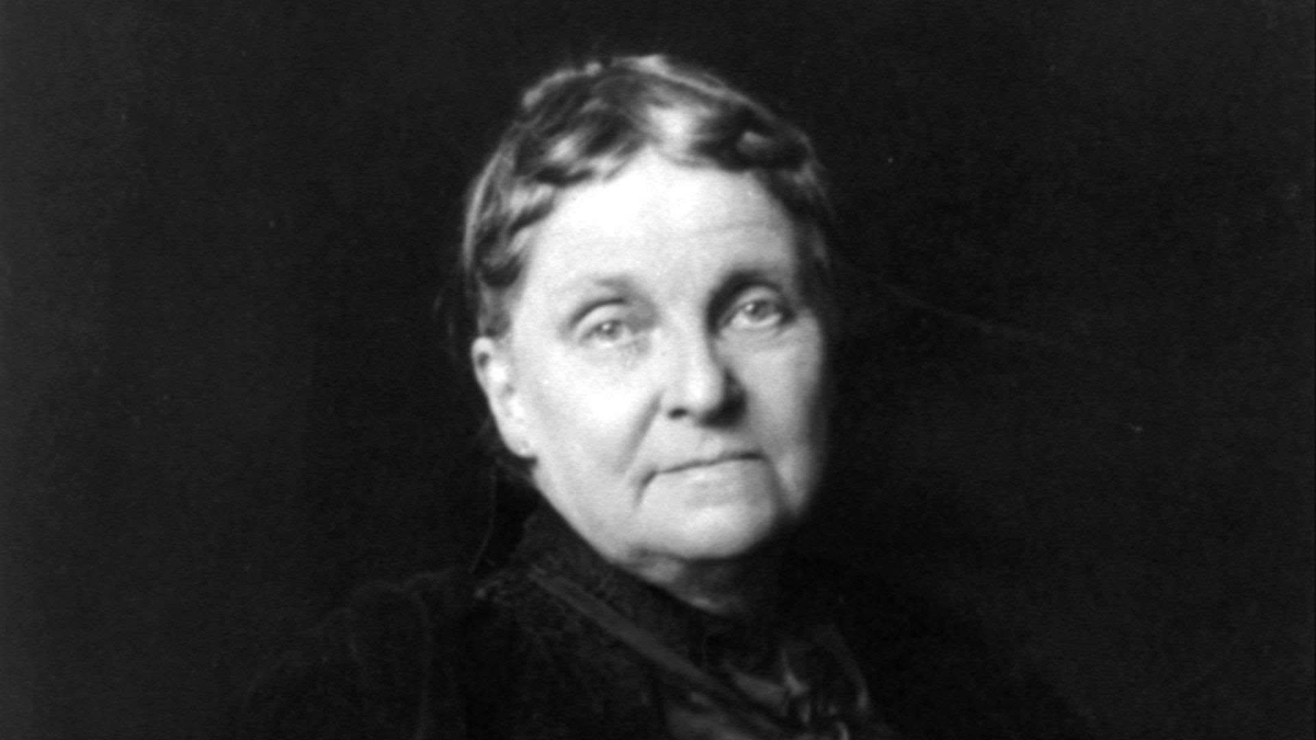 رفضت علاج ابنها.. قصة هتي غرين أبخل مليارديرة عرفها العالم