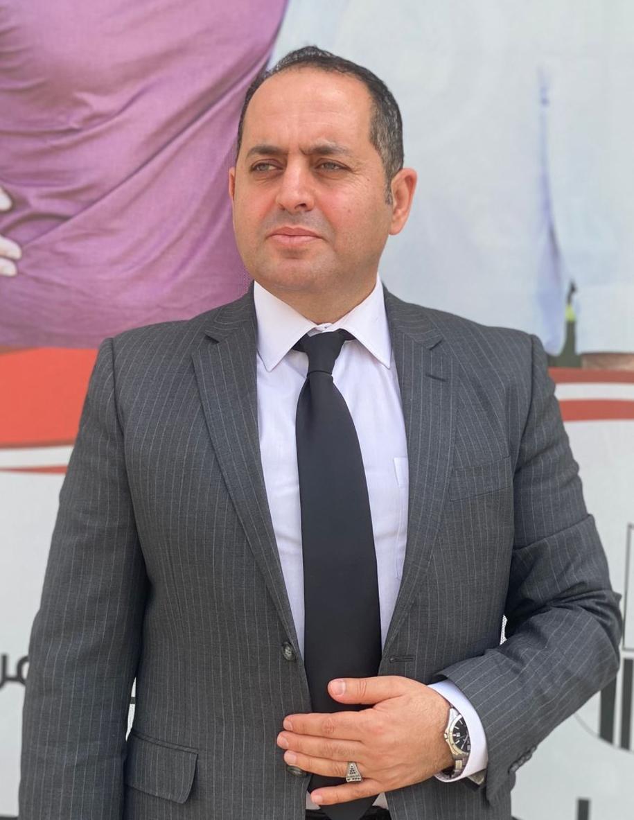 حين تعلّمتُ من الطفولة كيف تُربّي الأمومة ذاتها في قرى الأطفال SOS