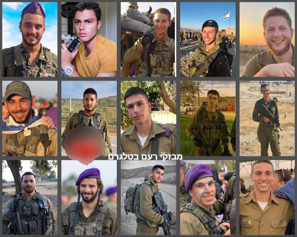 في ذكرى الهزيمة الثقيلة.. الاحتلال يستعيد فشله في كارثة مدرعة النمر