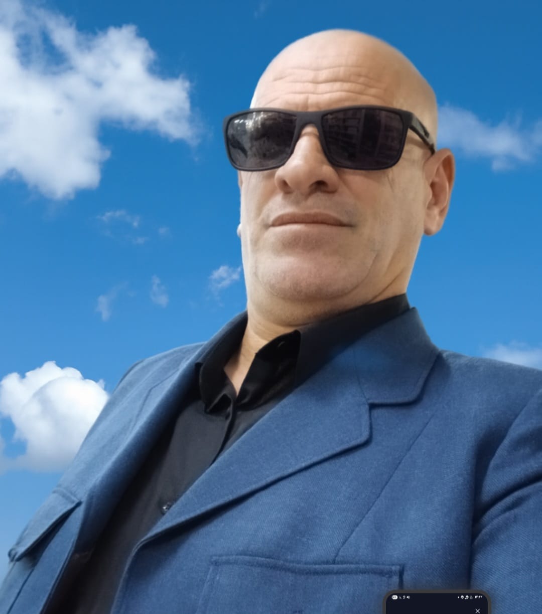 حين تُمنع الزكاة ويُستباح الربا تُمحى البركة من الزيت.!!!