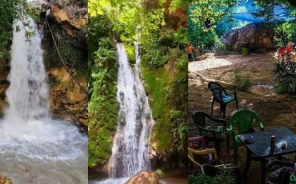 السياحة في عجلون...تجربة فريدة للاسترخاء وتأمل جمال الطبيعة
