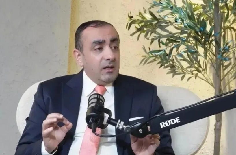 الشوبكي: التوقيت الصيفي بالشتاء يزيد استهلاك الطاقة والكلف الحكومية