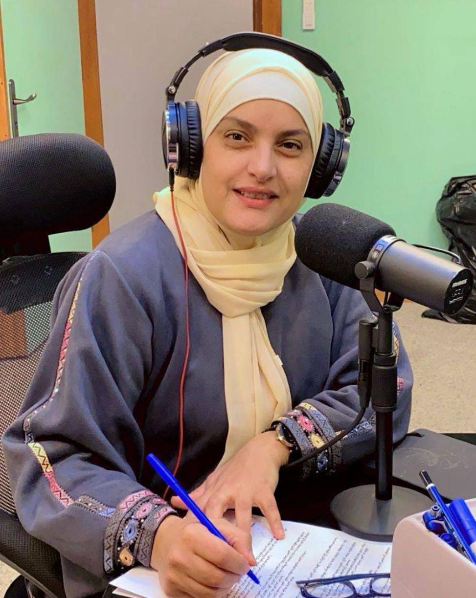 ابوخلف تكتب عودة ملوك مصر للحياة ، حدث تاريخى لم يحدث منذ 500 عام