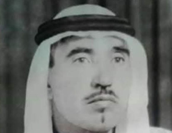 الذكرى 58 لرحيل الشيخ محمد بن مطيع بن زهير : حياة حافلة بالعطاء والنضال