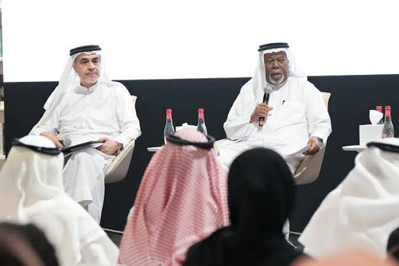 الإمارات تفتح باب الترشح لجائزة محمد بن راشد للغة العربية