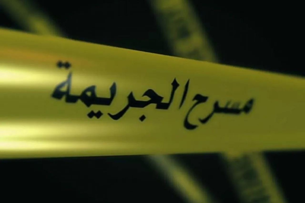 الأشغال الشاقة 20 عامًا لأردنية قتلت زوجها ضربًا وحرقًا بعد خلافات متكررة، تفاصيل