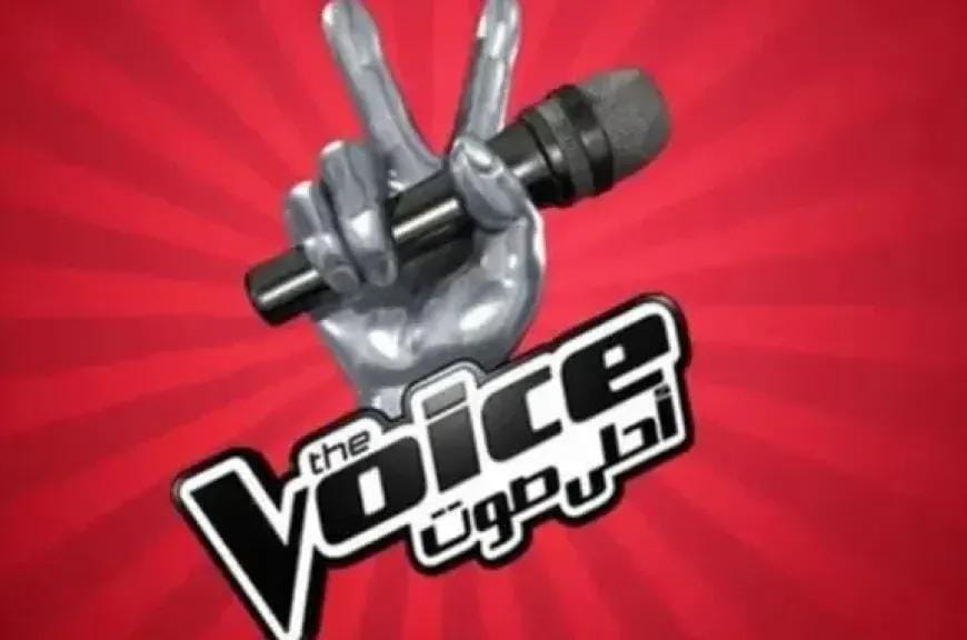 وفاة نجم ‘‘ذا فويس’’ يصدم الوسط الفني