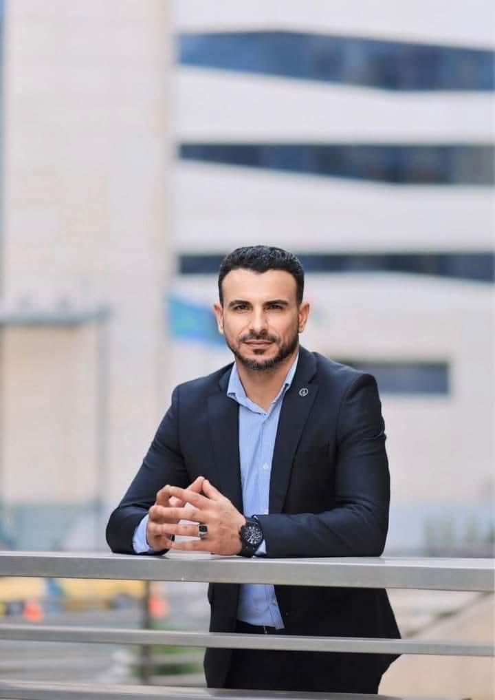 النائب الشديفات يسلط الضوء على تاريخ قبيلة بني حسن