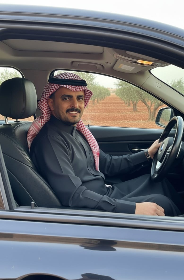 الحواتمة يكتب  ما لم يُقل في المجالس