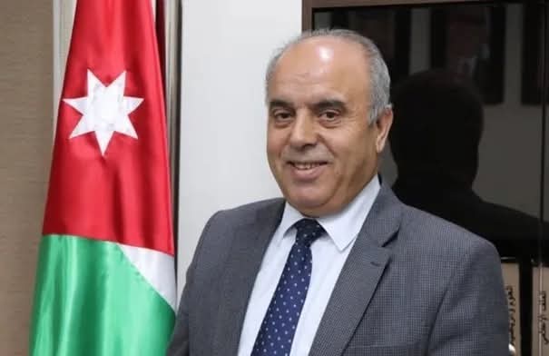 الأردن يضع التعليم المهني والتقني على رأس أولوياته الوطنية