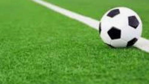 انطلاق مباريات الجولة السابعة بدوري الدرجة الأولى لكرة القدم غدا