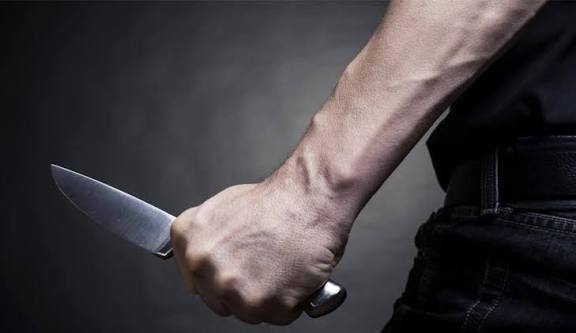 جريمة جديدة تهز الرأي العام: وفاة سيدة أردنية إثر التعذيب على يد زوجها