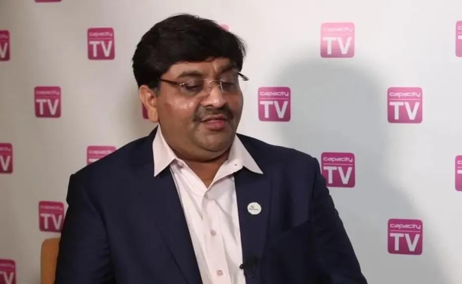 رجل أعمال هندي يخدع بلاك روك ويفجر فضيحة استثمارية بخسارة نصف مليار دولار