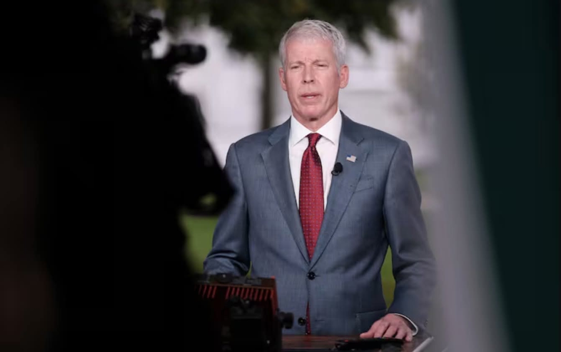 وزير الطاقة الأمريكي: خطط اختبار الأسلحة النووية لن تشمل التفجيرات